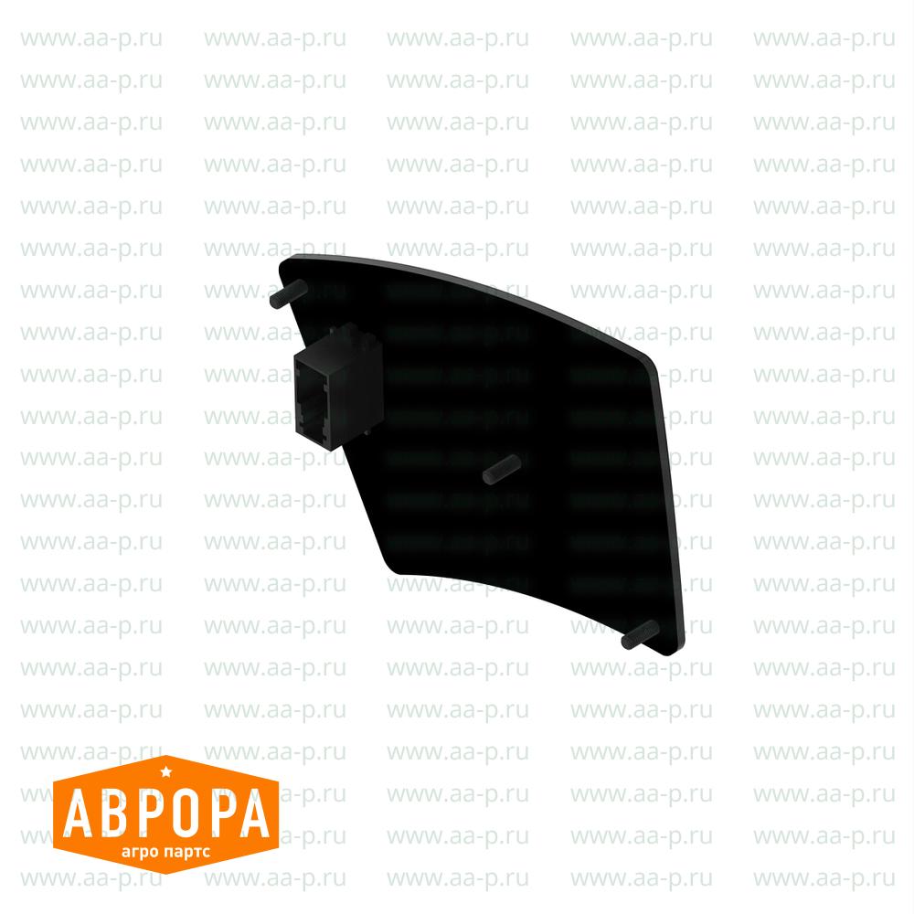 AFH202482 ПЕРЕКЛЮЧАТЕЛЬ
